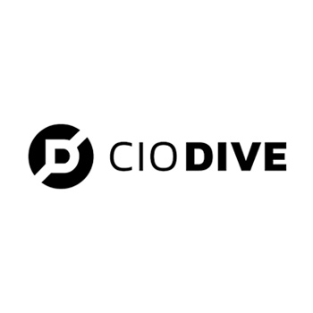 CIODive logo
